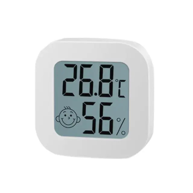 1Pcs Zigbee