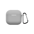 10-Light Grey