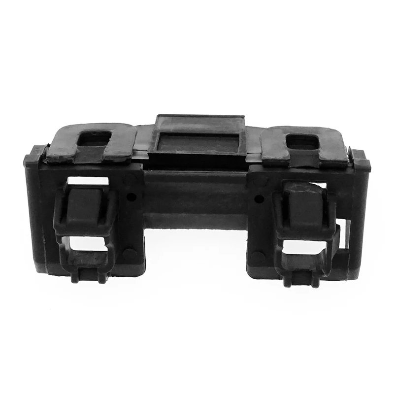 Fuel Tank Gas Door Hinge Petrol Filler Flap For BMW 5 7 Series E38 E39 X5 E53 Phantom RR1 Phantom RR1 Series II 51171970450
