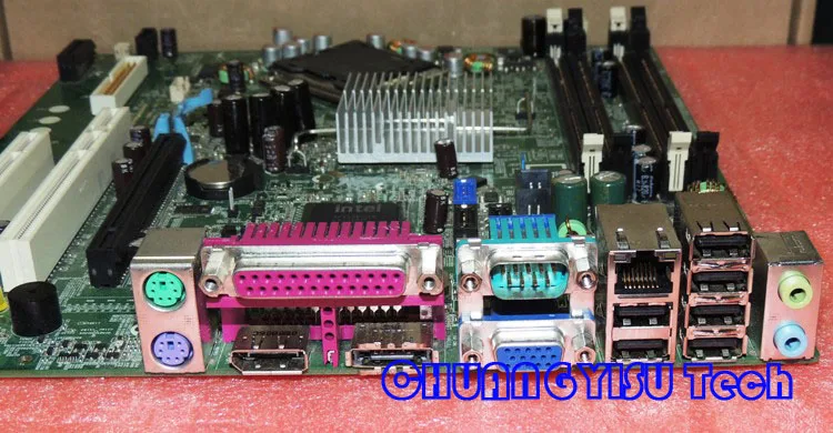 Freeship-F428D J468K, OPX 960 DT , BTX,Q45 DDR2 LGA775 ȣȯ