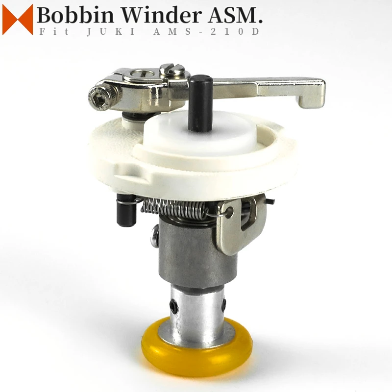 10 Anillos De Goma Para Máquina De Coser - Diámetro Exterior 3 Cm, Repuesto Para Bobinadora, Compatible Con Máquinas Vintage