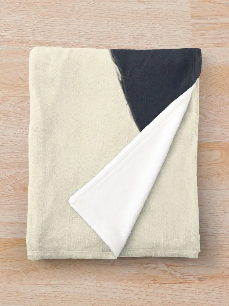 �� �Ϸο� ��Ƽ�� ��� ���ſ� ���