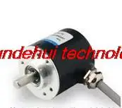 

OVW2-25-2 MHT кодер 500P/R OVW2-25-2MHT ENC-100-A