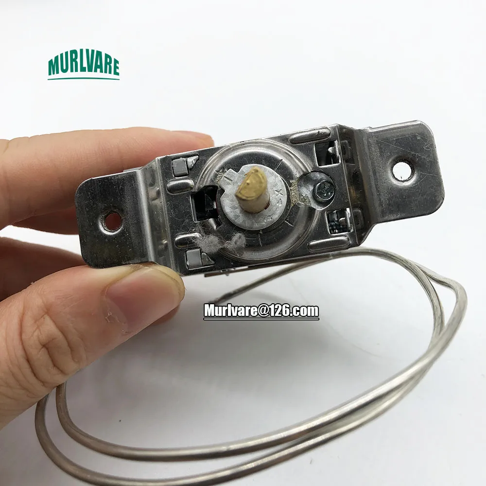 https://ae01.alicdn.com/kf/Se6e08eacbc5b4543afd1388f1d55c70cr/Refrigerator-Accessories-Temperature-Control-WPF25J-EX-3PIN-Thermostat-Switch.jpg