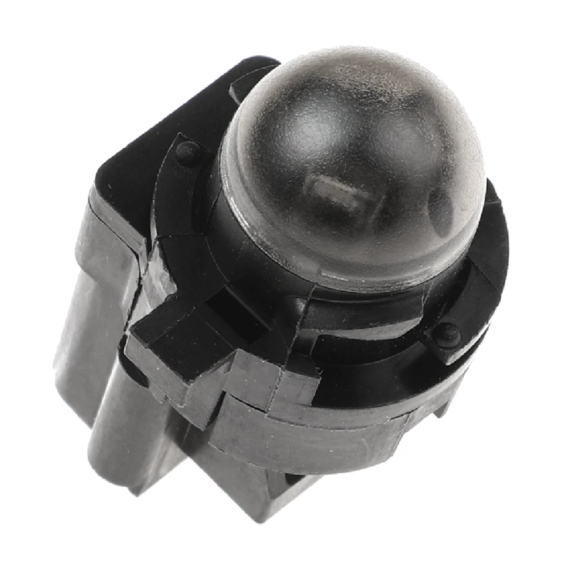 25713063 Automatic Head Light Lamp Control Ambient Light Sensor For GM Chevrolet GMC Pontiac Buick Cadillac Hummer car headlight level sensor