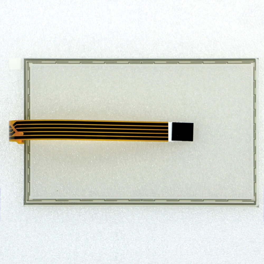 

New for SCT3250 98-0003-3506-1 Glass Panel Touch Screen