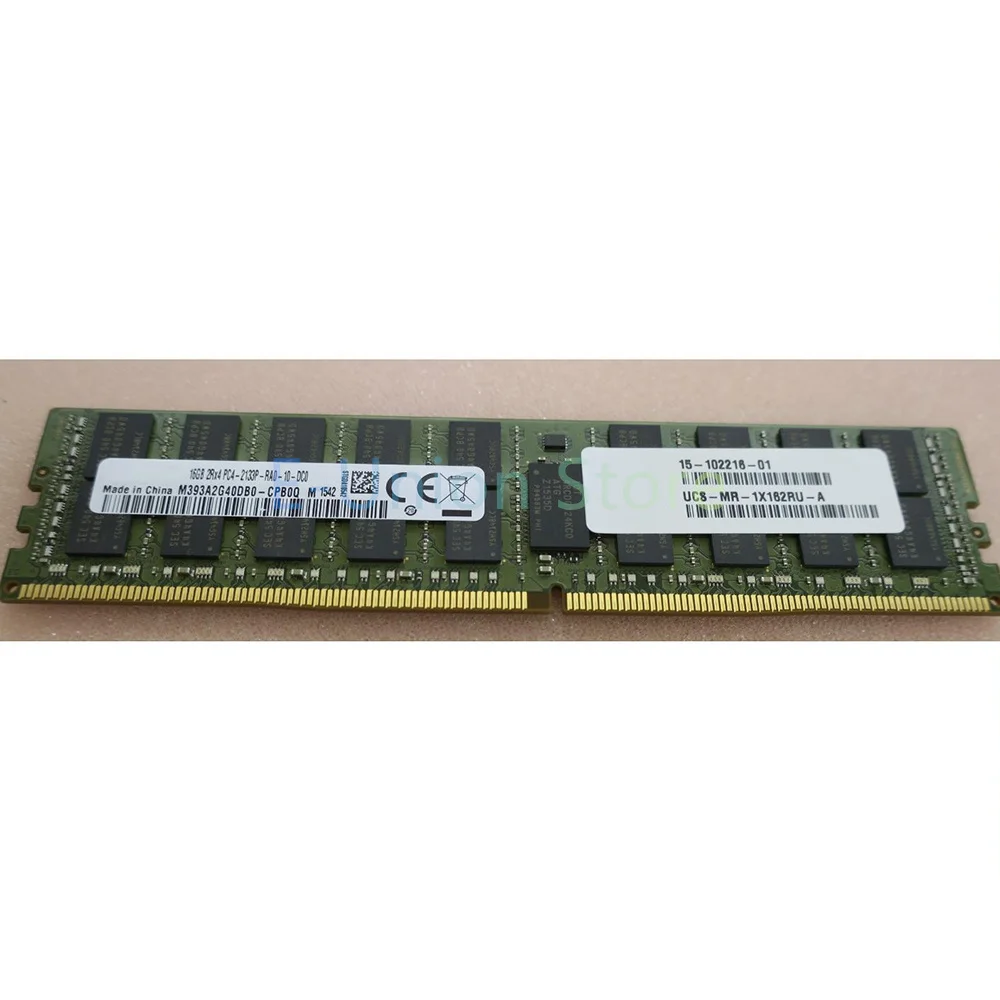 Ddr4 2133 16