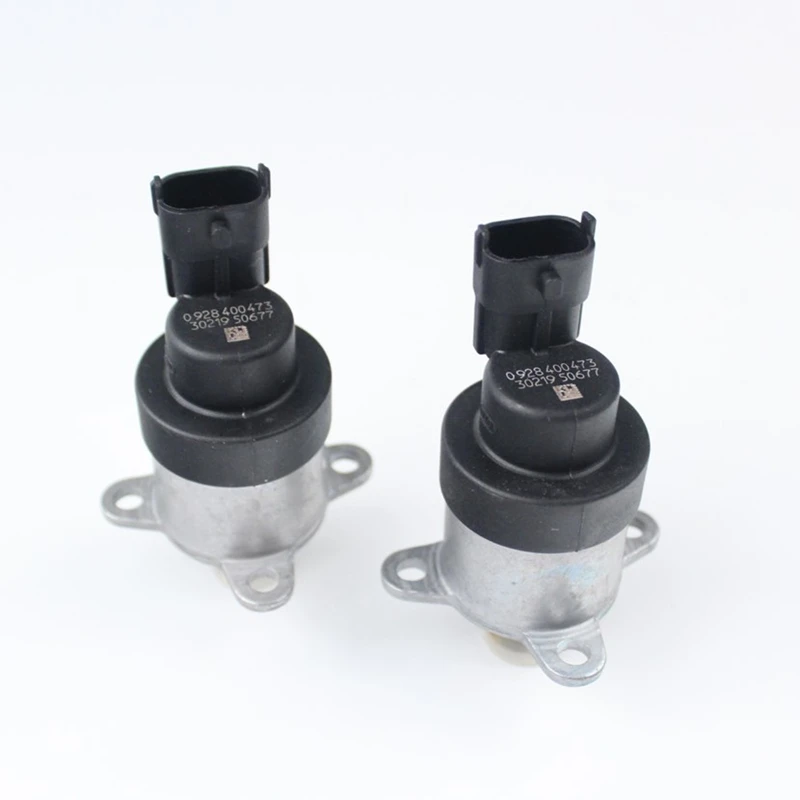 

0928400473 Дозирующий блок, дизельный двигатель, топливный Инжекционный насос, регулятор давления, клапан управления