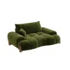 Service Minimalist Living Room Sofas Lounge Sectional Cinema Reclining Sofa Relaxing Throne Postmodern Muebles TrendyFurniture 5 Service Minimalist Living Room Sofas Lounge Sectional Cinema Reclining Sofa Relaxing Throne Postmodern Muebles TrendyFurniture 5