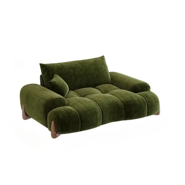 Service Minimalist Living Room Sofas Lounge Sectional Cinema Reclining Sofa Relaxing Throne Postmodern Muebles TrendyFurniture 5 Service Minimalist Living Room Sofas Lounge Sectional Cinema Reclining Sofa Relaxing Throne Postmodern Muebles TrendyFurniture 5