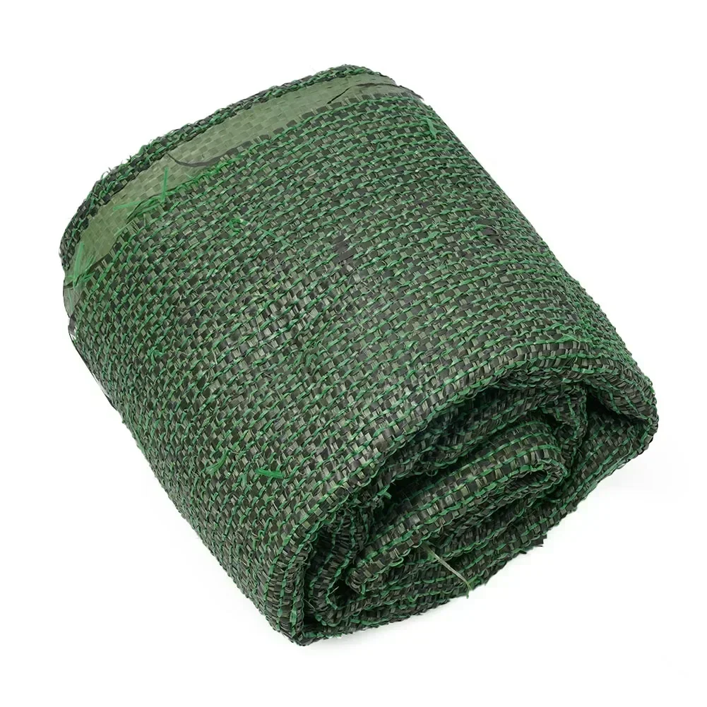 Mat Artificial Grass Lawn Practical Putting Mat Replacement Synthetic Access Thicken Auto Return Training Turf