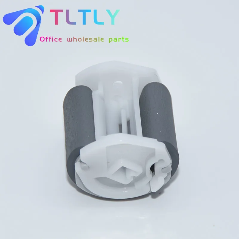 

1PC JC73-00302A Pickup Roller for Xerox 3117 PE220 for Samsung CLP300 CLX 2160 3160 ML 1610 1615 2010 2015 SCX 4521 4321 CLP 300