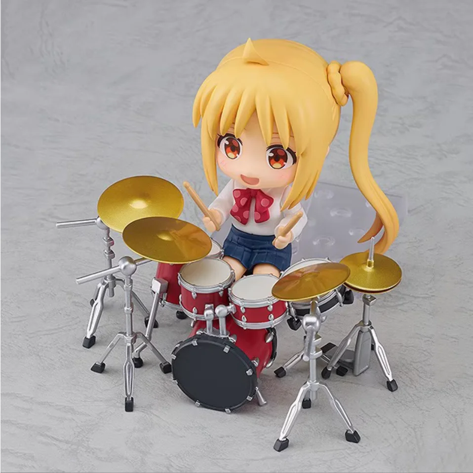 Se6e0d90c60424293b608b978e6d56ee1T - Bocchi The Rock Store