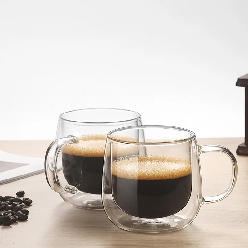 https://ae01.alicdn.com/kf/Se6e0ea5e4e784e5d9f626d482886c0d5M/10OZ-Double-Wall-Glass-Coffee-Mugs-Insulated-Clear-Tea-Cups-With-Handle-Clear-Glass-Espresso-Mugs.jpg