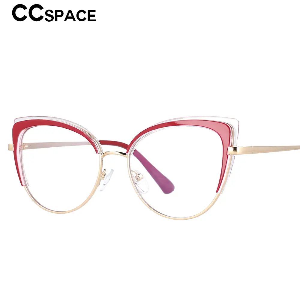 cat eye eyeglasses 2020 styles