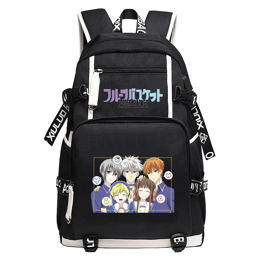 Se6e1567cbd0949908d127f03c11ae9d1q - Fruits Basket Shop