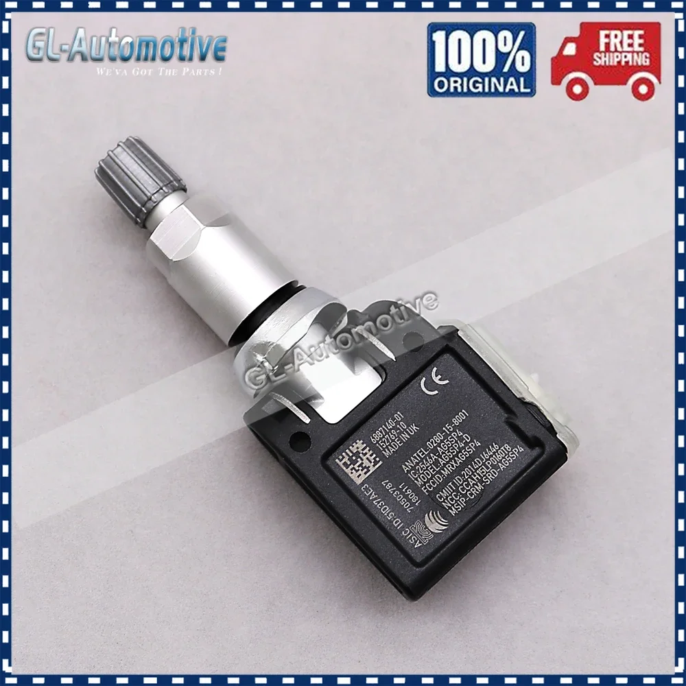 TPMS 36106887140 Ÿ̾ з  Ʈ, BMW X4 X5 5-ø X6 36106876957 36106876955 36106872803