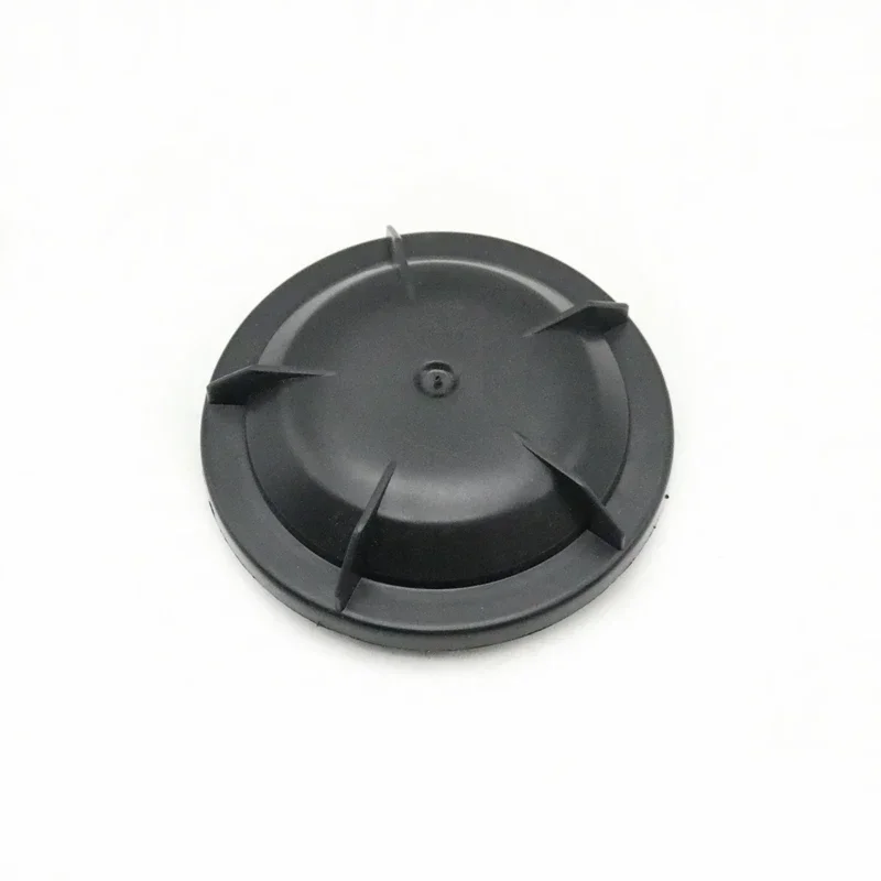 Tappi Faro 90mm In Gomma Nera - Coperchio Antipolvere E Impermeabile Per Fanali Auto, Adatto Per Alfa Mito E Grande Punto - Foto 9