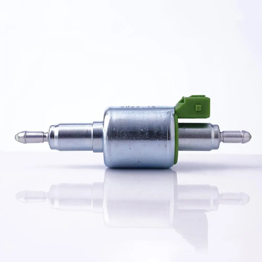 트럭용 연료 펌프, 오일 연료 펌프, 공기 주차 히터, 펄스 미터링, 2kw  8kw, 12V, 24V, Webasto Eberspacher, Y0i4