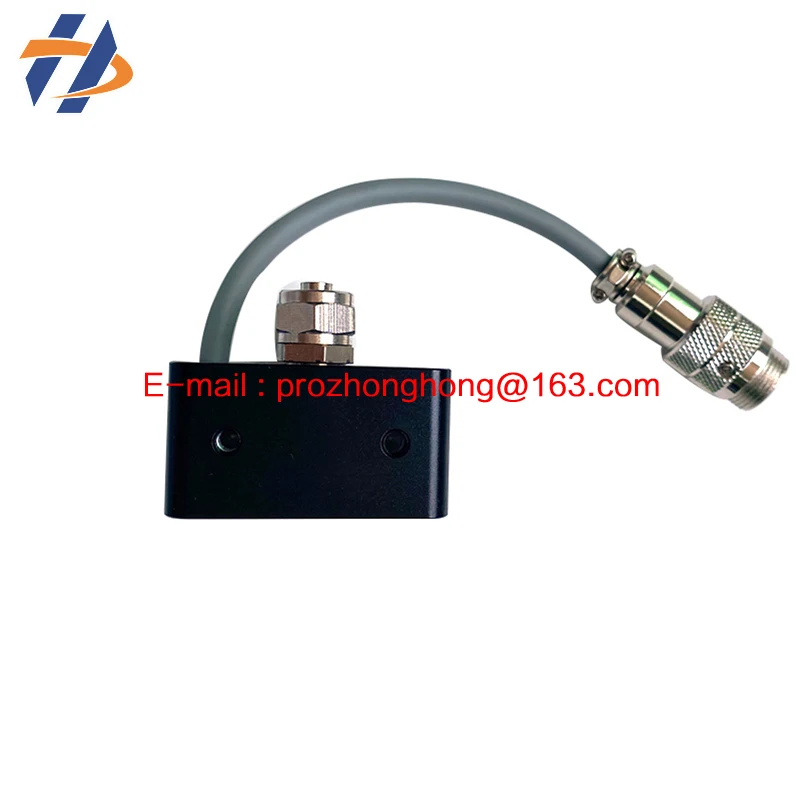 Slide image 1a86c1f804fd4e01a82bb13efeea9722