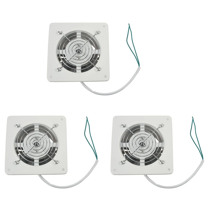 3pcs-4-inch-20w-220v-high-speed-exhaust-fan-toilet-hanging-wall-window-glass-small-ventilator-extractor-exhaust-fans