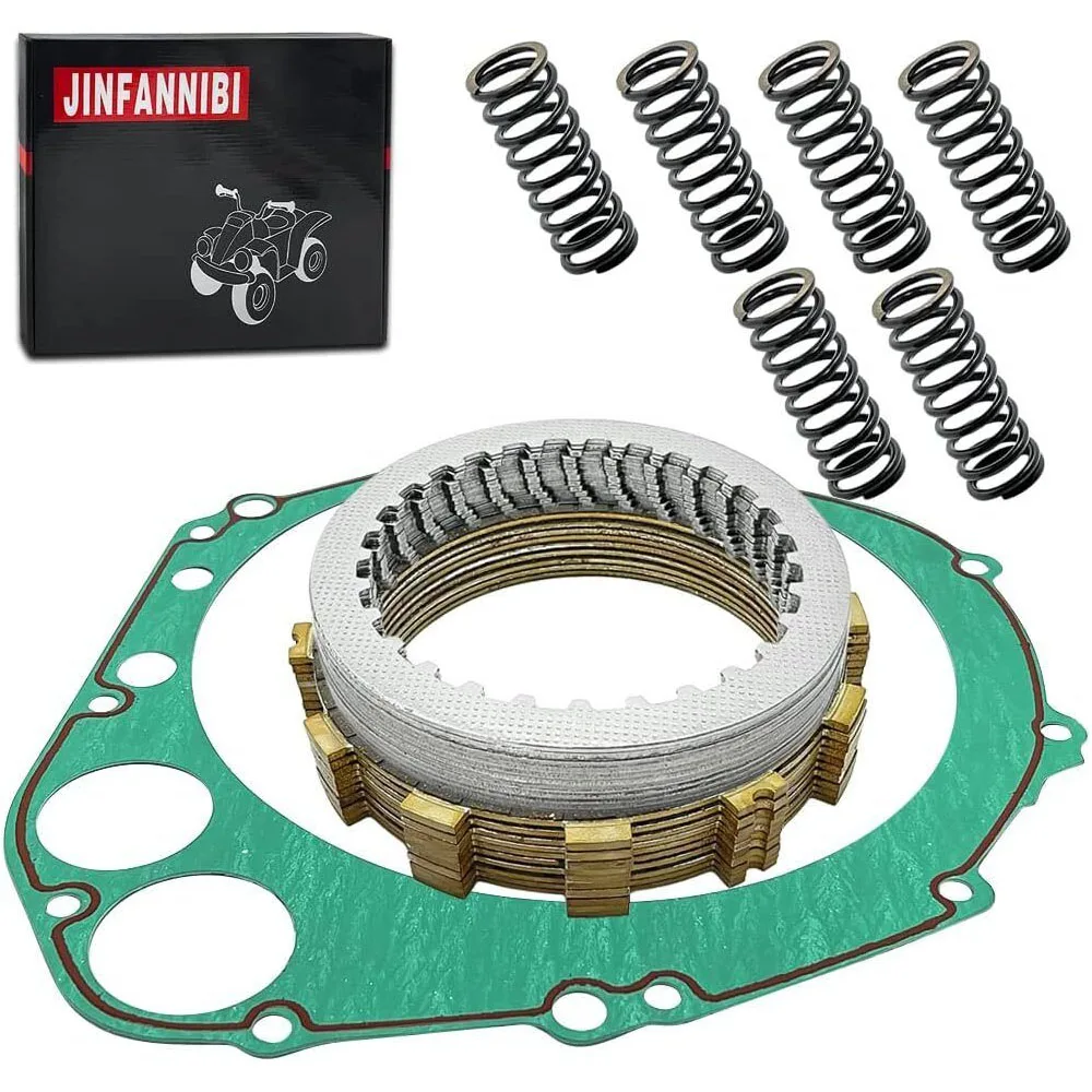 Для Suzuki GSXR1000 2005 2006 Комплект