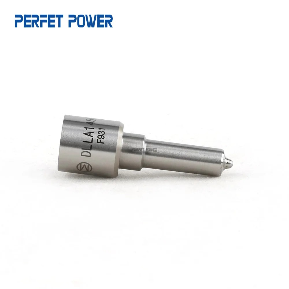 

DLLA145P2388 DLLA 145P 2388 Common Rail Injection Nozzle China Made New