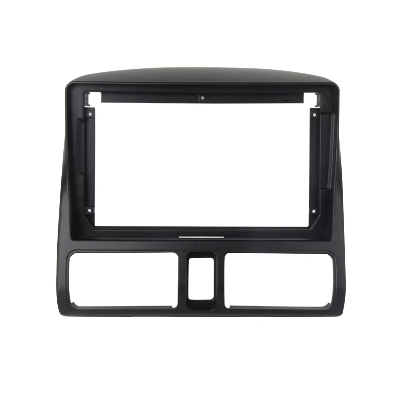 ȥ CR-V CRV 2002-2005  ȵ̵ ڵ , 2Din ú ٸ , GPS  ̺, ĵ ڽ  г, 9 ġ