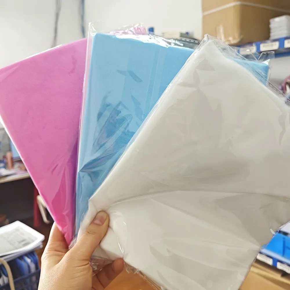 Nail Art Vacuum Dust Collector