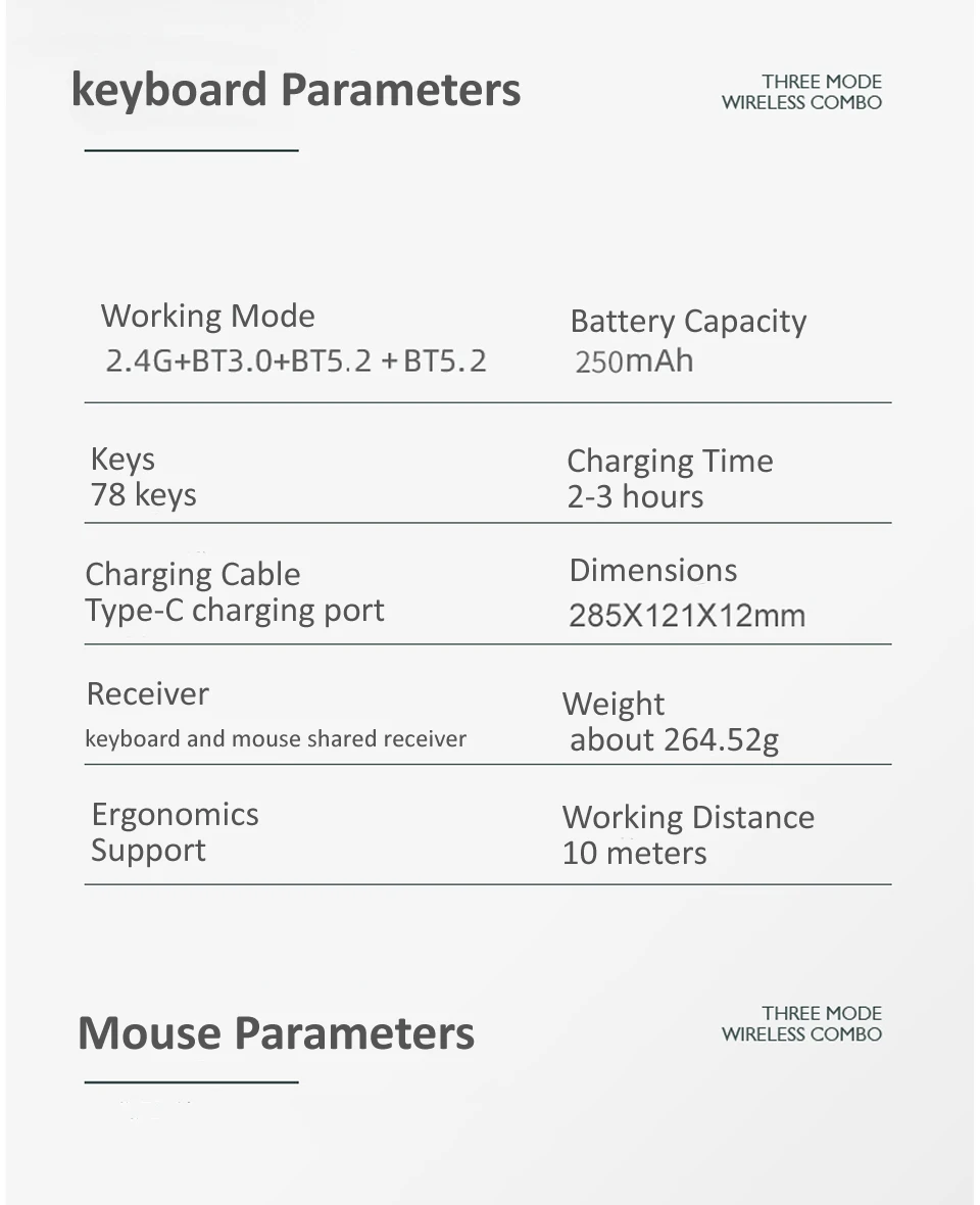 Phones e Accessories