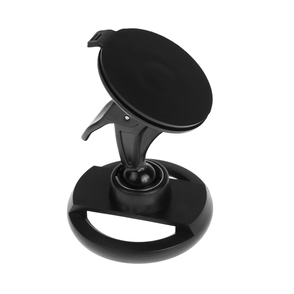 Car Windshield Mount Holder Suction Cup TomTom XL XXL PRO V2 V4 ONE GPS 360 Degree Rotation GPS Stand