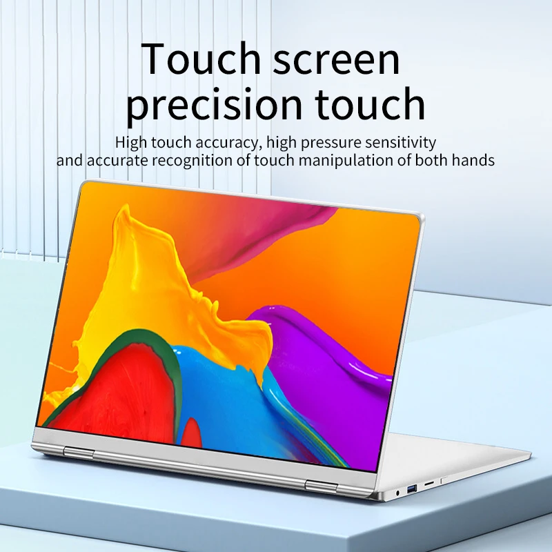 CARBAYTA-Cheap-11-6-Inch-2-In-1-Windows10-Tablet-and-Laptop-Touchscreen ...
