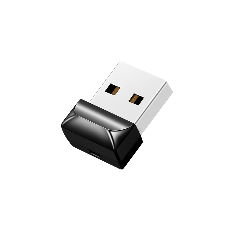 441144-18df44.jpg
