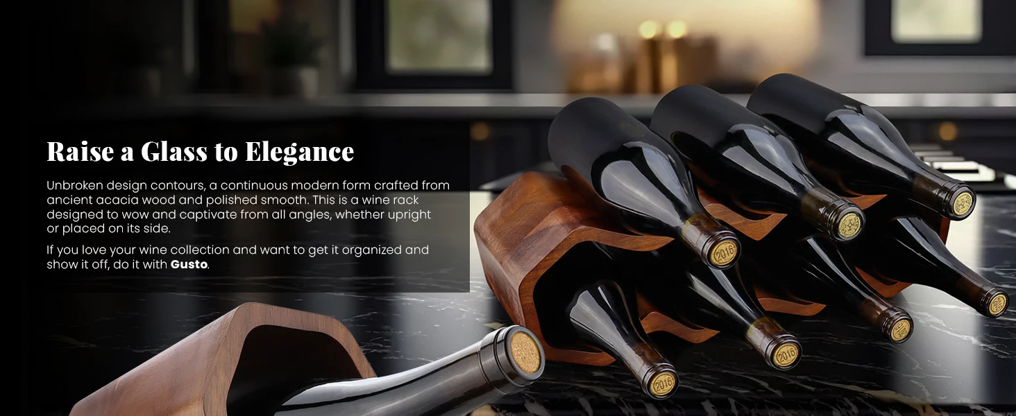 wood wine rack tabletop wine rack wood wine racks wine holders stands for counter