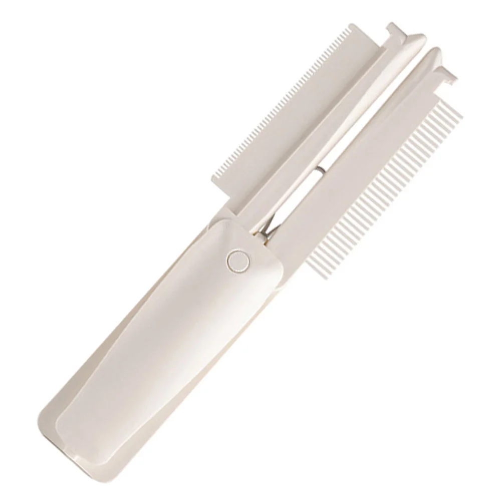 

3 -in-1 Multifunction Pet Comb Combs Loose Hair Plastic Dog Grooming Accessories