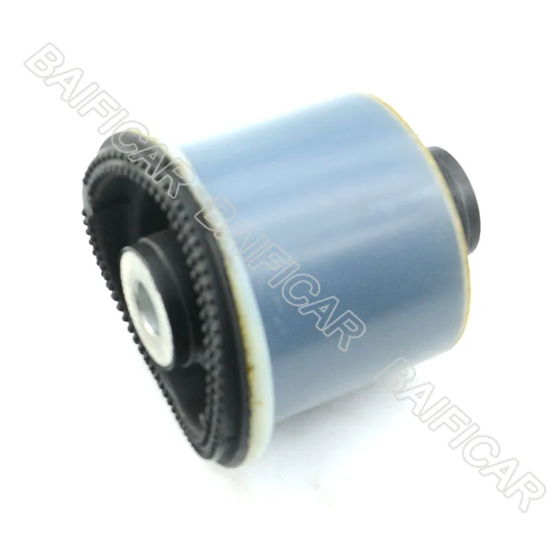 Baificar Rear Axle Rubber Bushing 42180-TM0-C01 For Honda Fit City 2003-