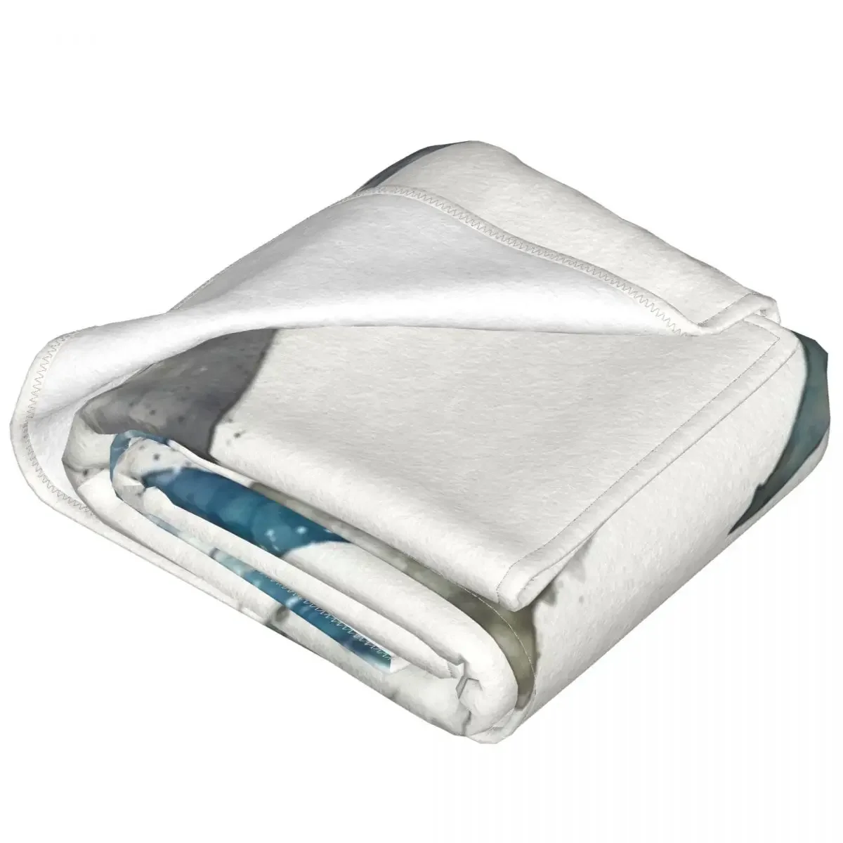 �ſ� �ε巯�� ķ�� ��� ǳ�� ������ ���, �ٴ� �ڿ� ����, ������ �ö��� ħ�뺸, ���� ����, ���� ħ�� Ŀ��