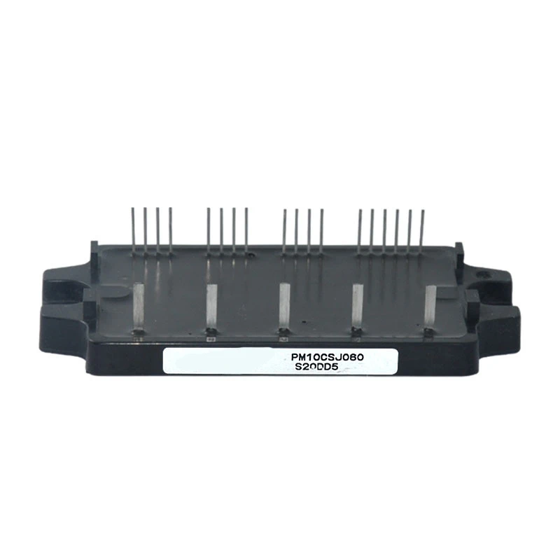 

New PM10CSJ060 Parts & Accessories Module In Stock