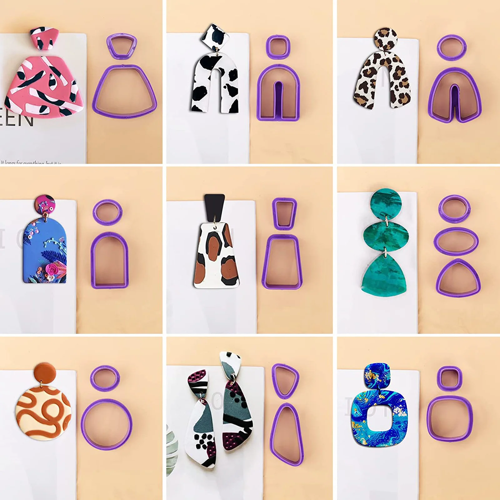 Slide image bbbc6ac6ebee49229af00cf986779009