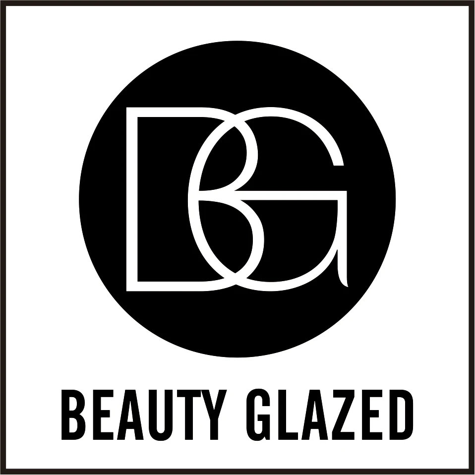Beauty Glazed Cosmetics Store