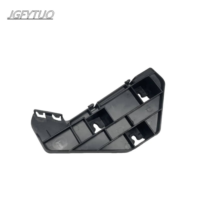 Front Bumper Bracket Support Side Spacer OEM:71193-S9A-000 71198-S9A-000 For HONDA CRV CR-V RD5 RD7 2002 2003 2004 2005 2006