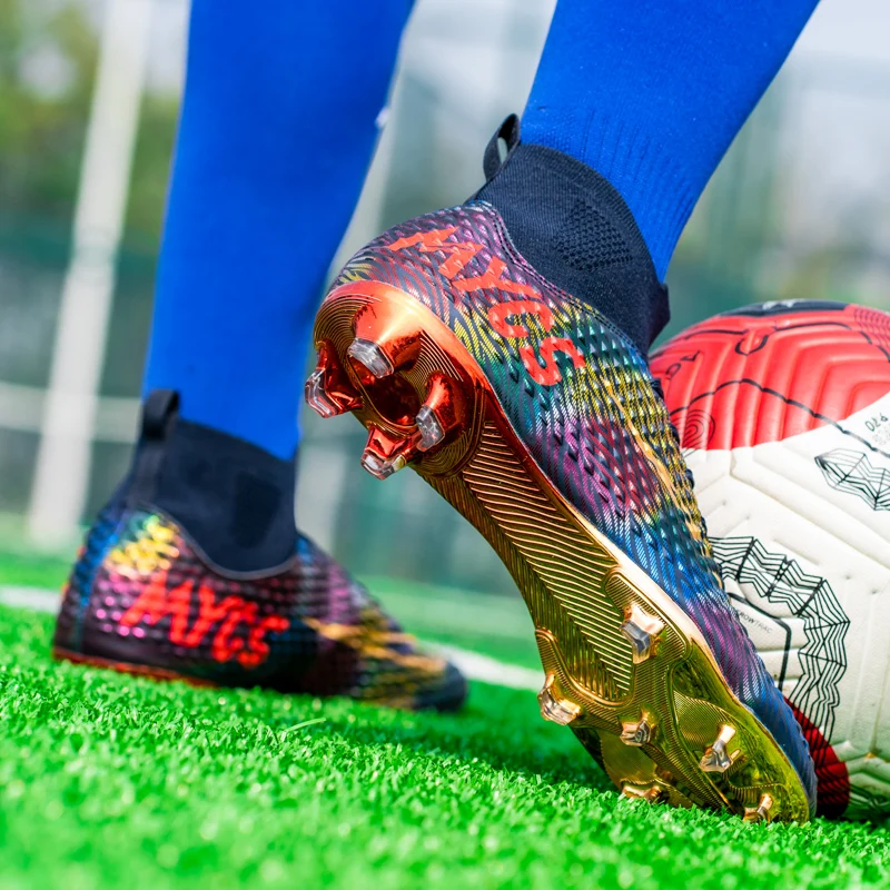 adidas glitch world skin 1