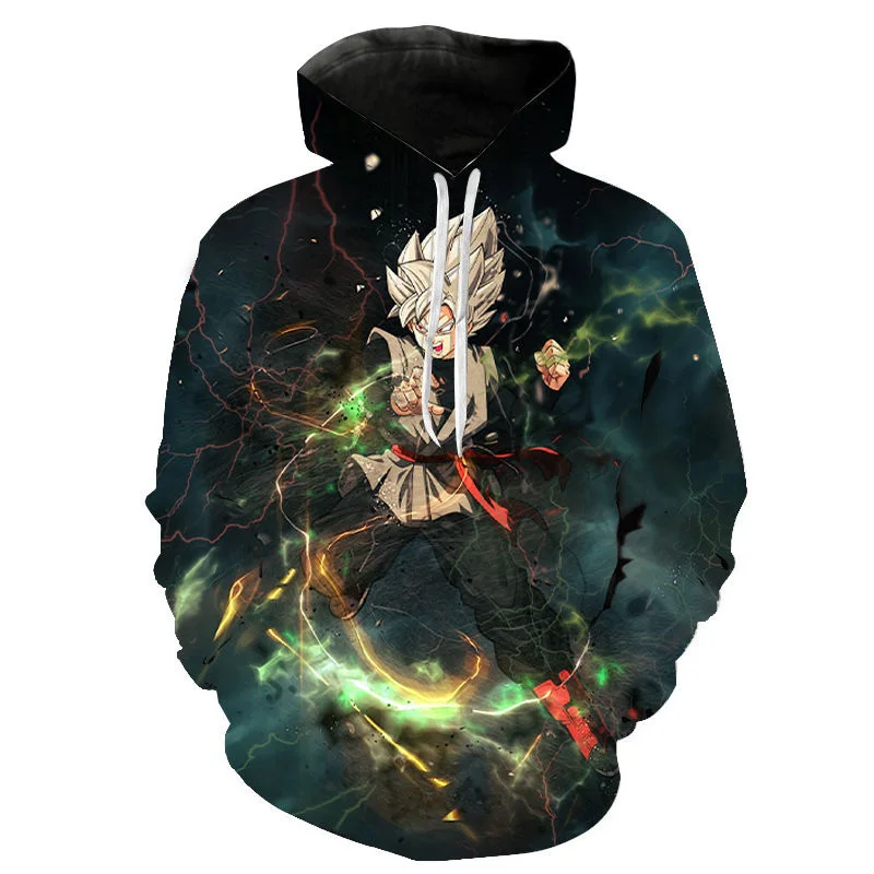 Sudadera para colegios roly urban niños uniforme capucha