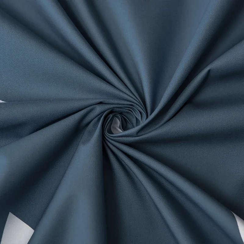 100% Waterproof Mattress Covers Protector Adjustable Non-slip Bed Fitted Sheet With Elastic Band for  90/150/180x200 2