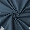 100% Waterproof Mattress Covers Protector Adjustable Non-slip Bed Fitted Sheet With Elastic Band for  90/150/180x200 2