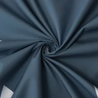 100% Waterproof Mattress Covers Protector Adjustable Non-slip Bed Fitted Sheet With Elastic Band for  90/150/180x200 2