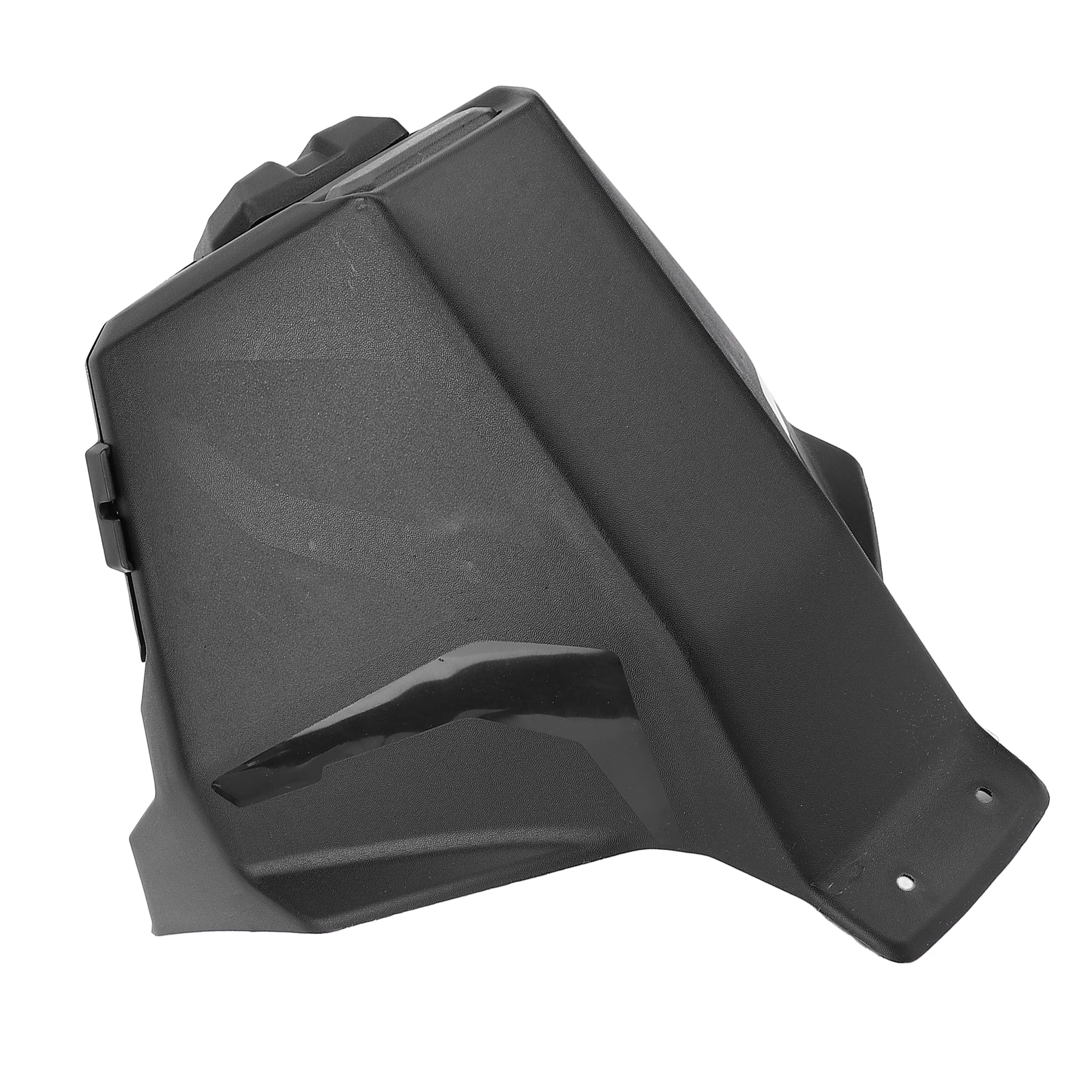 UTV Electronic Device Holder Adjustable GPS Phone Tablet Mount Holder with Storage Box for 800R 850 L 450 L 500 L 570 L MAX Max