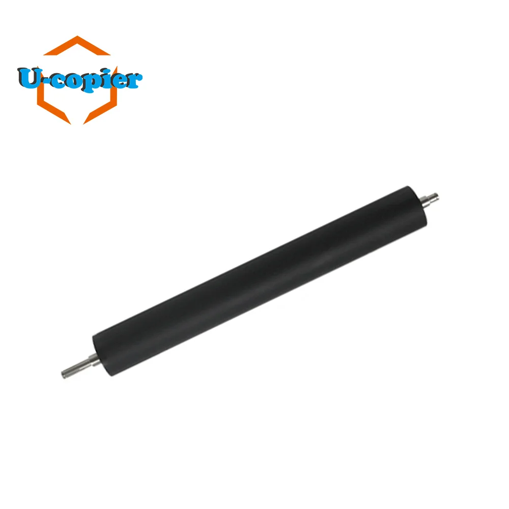 1X ǻ    ŰƮ (ǻ ʸ  + з ѷ), Lexmark MX MS 710 711 810 811 812 M5163 