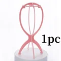 Pink 1pc