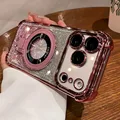 PinkSF
